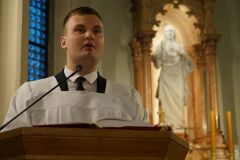 2021.05.12-Msza-srodowa-o.-Tadeusz-Florek-OCD_12