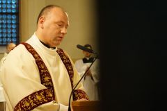 2021.05.12-Msza-srodowa-o.-Tadeusz-Florek-OCD_13