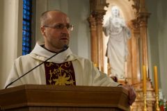 2021.05.12-Msza-srodowa-o.-Tadeusz-Florek-OCD_14