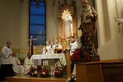 2021.05.12-Msza-srodowa-o.-Tadeusz-Florek-OCD_15