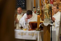 2021.05.12-Msza-srodowa-o.-Tadeusz-Florek-OCD_16