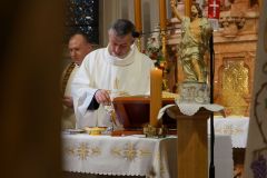 2021.05.12-Msza-srodowa-o.-Tadeusz-Florek-OCD_17