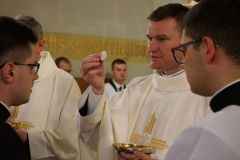 2021.05.12-Msza-srodowa-o.-Tadeusz-Florek-OCD_18