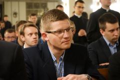 2021.05.12-Msza-srodowa-o.-Tadeusz-Florek-OCD_19