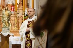 2021.05.12-Msza-srodowa-o.-Tadeusz-Florek-OCD_21