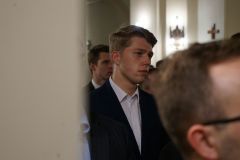 2021.05.12-Msza-srodowa-o.-Tadeusz-Florek-OCD_22
