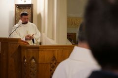 2021.05.12-Msza-srodowa-o.-Tadeusz-Florek-OCD_23