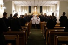 2021.05.12-Msza-srodowa-o.-Tadeusz-Florek-OCD_24