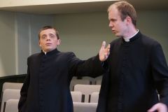 2021.05.19-Msza-srodowa-ks.-Mateusz-Wojcik_01