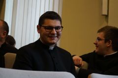 2021.05.19-Msza-srodowa-ks.-Mateusz-Wojcik_02