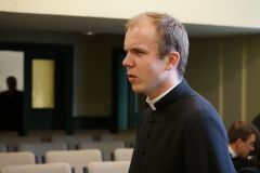 2021.05.19-Msza-srodowa-ks.-Mateusz-Wojcik_03