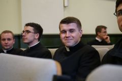 2021.05.19-Msza-srodowa-ks.-Mateusz-Wojcik_04