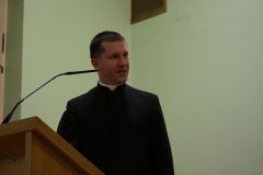 2021.05.19-Msza-srodowa-ks.-Mateusz-Wojcik_05