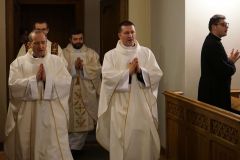 2021.05.19-Msza-srodowa-ks.-Mateusz-Wojcik_12