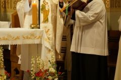 2021.05.19-Msza-srodowa-ks.-Mateusz-Wojcik_13