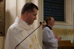 2021.05.19-Msza-srodowa-ks.-Mateusz-Wojcik_18