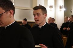 2021.05.19-Msza-srodowa-ks.-Mateusz-Wojcik_19