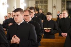 2021.05.19-Msza-srodowa-ks.-Mateusz-Wojcik_20