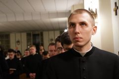 2021.05.19-Msza-srodowa-ks.-Mateusz-Wojcik_21