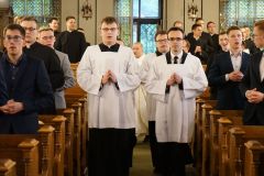 2021.05.26-Msza-srodowa-ks.-Jerzy-Czerwien_01