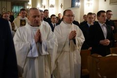 2021.05.26-Msza-srodowa-ks.-Jerzy-Czerwien_02