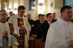 2021.05.26-Msza-srodowa-ks.-Jerzy-Czerwien_03