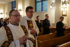 2021.05.26-Msza-srodowa-ks.-Jerzy-Czerwien_04