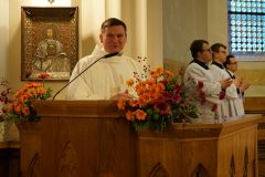 2021.05.26-Msza-srodowa-ks.-Jerzy-Czerwien_05