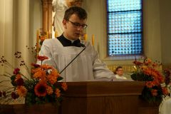 2021.05.26-Msza-srodowa-ks.-Jerzy-Czerwien_06