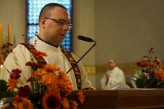 2021.05.26-Msza-srodowa-ks.-Jerzy-Czerwien_08
