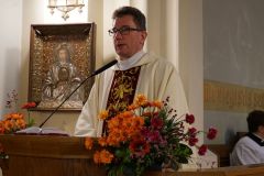 2021.05.26-Msza-srodowa-ks.-Jerzy-Czerwien_09