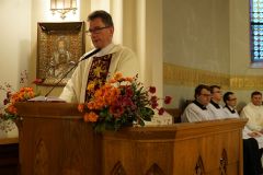 2021.05.26-Msza-srodowa-ks.-Jerzy-Czerwien_10