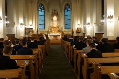 2021.05.26-Msza-srodowa-ks.-Jerzy-Czerwien_11