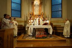 2021.05.26-Msza-srodowa-ks.-Jerzy-Czerwien_12