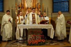 2021.05.26-Msza-srodowa-ks.-Jerzy-Czerwien_13