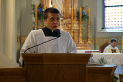 2021.06.05-Dzien-skupienia-dla-mlodziezy-meskiej_09