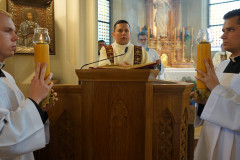 2021.06.05-Dzien-skupienia-dla-mlodziezy-meskiej_11