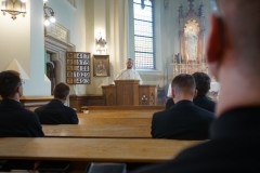 2021.06.05-Dzien-skupienia-dla-mlodziezy-meskiej_13