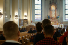 2021.06.05-Dzien-skupienia-dla-mlodziezy-meskiej_14