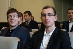 2021.06.09-Msza-srodowa-ks.-Maciej-Scibor_03