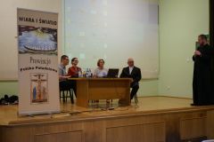 2021.06.09-Msza-srodowa-ks.-Maciej-Scibor_05