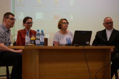 2021.06.09-Msza-srodowa-ks.-Maciej-Scibor_08