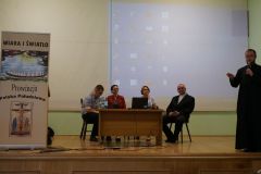 2021.06.09-Msza-srodowa-ks.-Maciej-Scibor_09