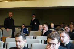 2021.06.09-Msza-srodowa-ks.-Maciej-Scibor_11