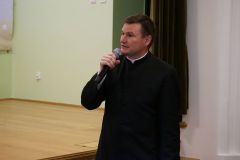 2021.06.09-Msza-srodowa-ks.-Maciej-Scibor_14