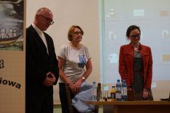 2021.06.09-Msza-srodowa-ks.-Maciej-Scibor_15