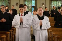 2021.06.09-Msza-srodowa-ks.-Maciej-Scibor_16