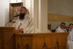2021.06.10-Msza-Srodowa-Ks.-Krzysztof-Kasprzak