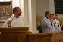 2021.06.10-Msza-Srodowa-Ks.-Krzysztof-Kasprzak_08
