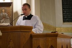 2021.06.10-Msza-Srodowa-Ks.-Krzysztof-Kasprzak_09